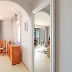 En Primera Linea De Playa - Gran Sol Apartmán