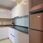 Apartment En Primera Linea De Playa - Gran Sol Calpe