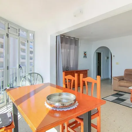 En Primera Linea De Playa - Gran Sol