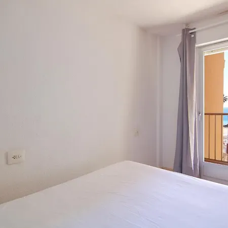 En Primera Linea De Playa - Gran Sol