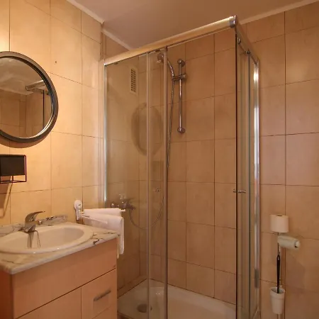 En Primera Linea De Playa - Gran Sol Διαμέρισμα