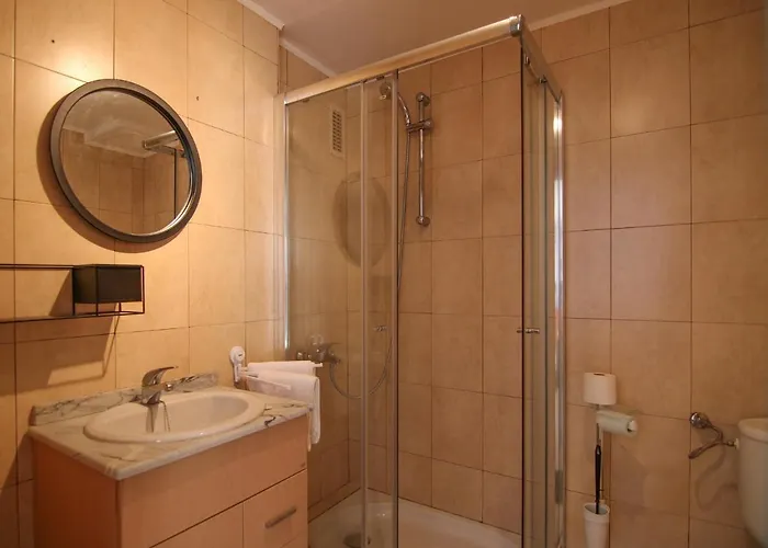 En Primera Linea De Playa - Gran Sol 公寓